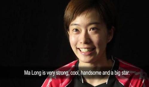 香港获的金像奖最多的影帝排名(历届香港金像奖影后大排名) 香港获的金像奖最多的影帝排名(历届香港金像奖影后大排名)