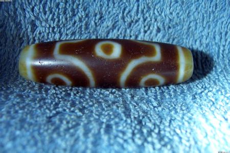 《欢乐颂2》安迪继承财产中这颗“六眼天珠(欢乐颂2里面安迪继承了多少遗产)