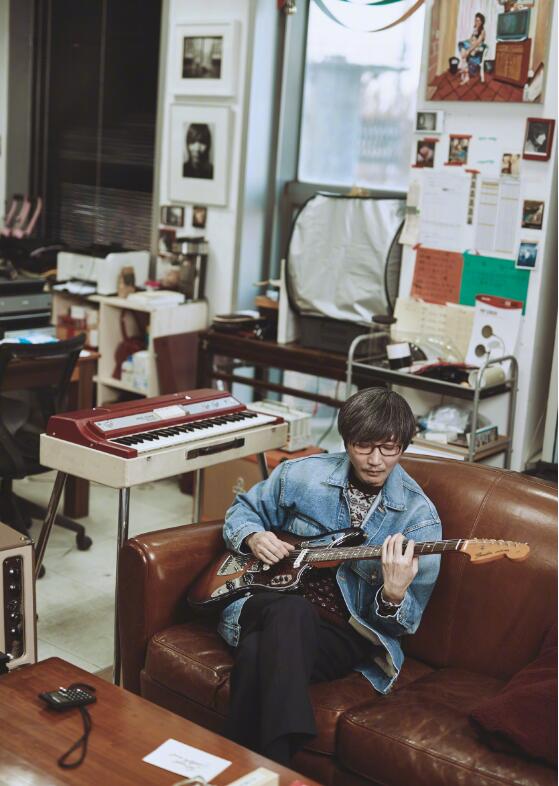 张亚东简介堪称女神收割机(张亚东 女神收割机) 张亚东简介堪称女神收割机(张亚东 女神收割机)