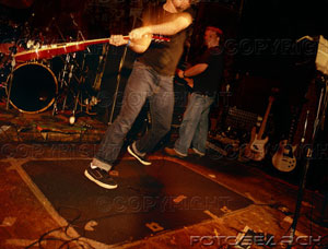 黄贯中为什么叫阿paul(黄贯中还在吗) 黄贯中为什么叫阿paul(黄贯中还在吗)