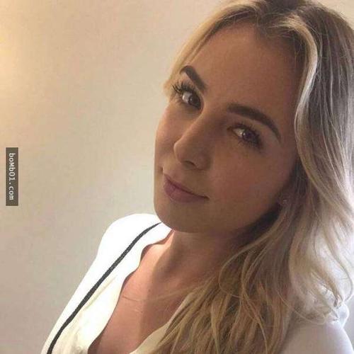 俄罗斯av女星最漂亮排名 荆