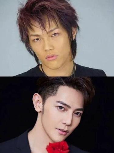 明星是怎么出道的，怎样才能进入娱(大多数明星都是怎样才能出道的)