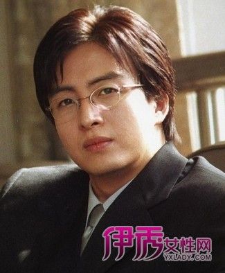 裴勇俊主演的电视剧，裴斗娜主演的(裴勇俊新剧)