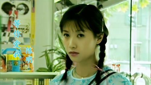 徐静蕾主演的电影，徐静蕾电影作品(徐静蕾导演的所有电影有哪些)