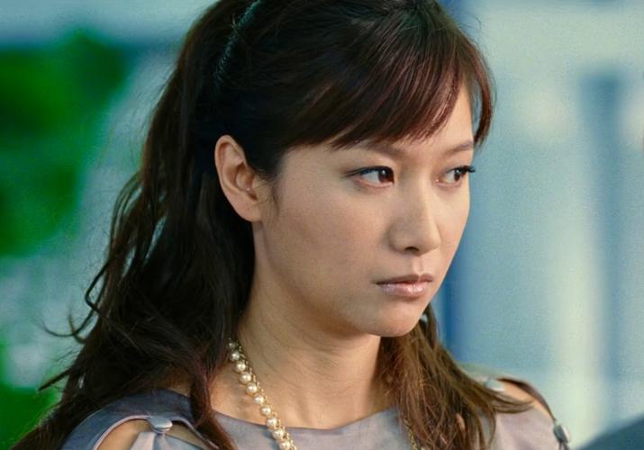 徐静蕾主演的电影,徐静蕾电影作品(徐静蕾导演的所有电影有哪些) 徐静蕾主演的电影,徐静蕾电影作品(徐静蕾导演的所有电影有哪些)