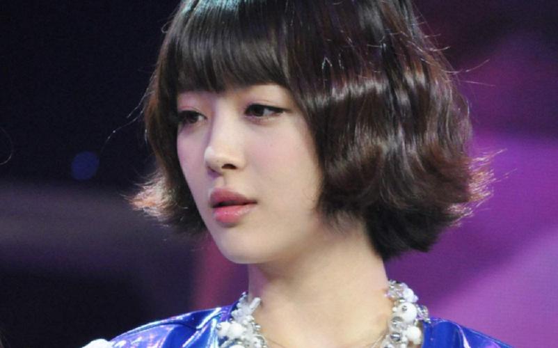 韩国女星跳楼,韩国明星抑郁死亡的 韩国女星跳楼,韩国明星抑郁死亡的