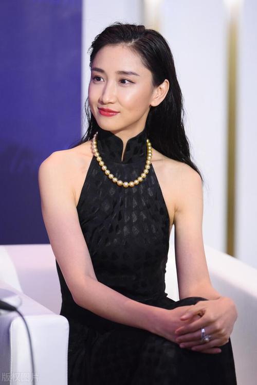 陈彦妃主演，陈彦妃演过的电视剧(陈彦妃演的古装电视剧有哪些)