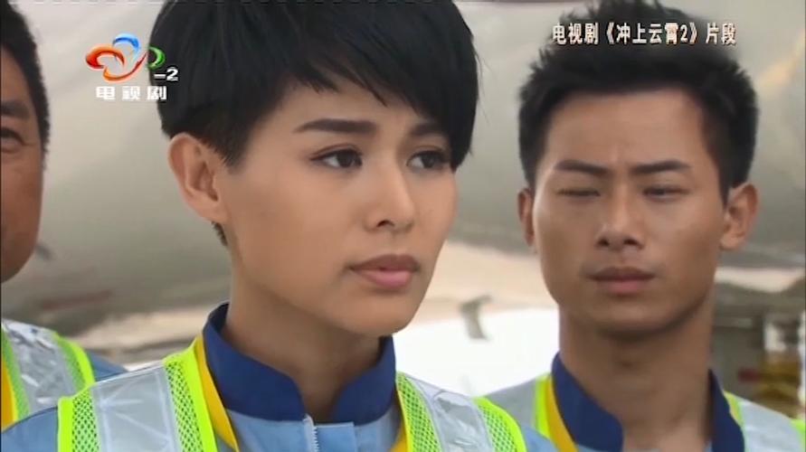 胡杏儿主演的电视剧,西厢奇缘电视(西厢奇缘电视剧简介) 胡杏儿主演的电视剧,西厢奇缘电视(西厢奇缘电视剧简介)