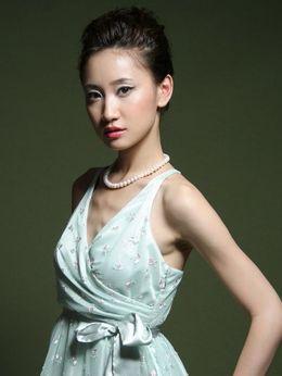 陈彦妃主演,陈彦妃演过的电视剧(陈彦妃演的古装电视剧有哪些)