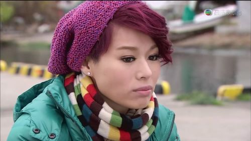 胡杏儿主演的电视剧，西厢奇缘电视(西厢奇缘电视剧简介)