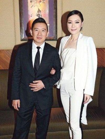 田蕊妮老公，孙茜老公蔡远航的家世(田蕊妮是谁的老婆)