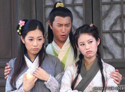 田蕊妮老公,孙茜老公蔡远航的家世(田蕊妮是谁的老婆) 田蕊妮老公,孙茜老公蔡远航的家世(田蕊妮是谁的老婆)