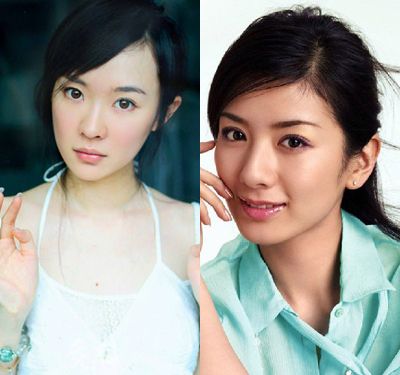 黄奕霍思燕，霍思燕的家世(黄奕与霍思燕怎么回事)