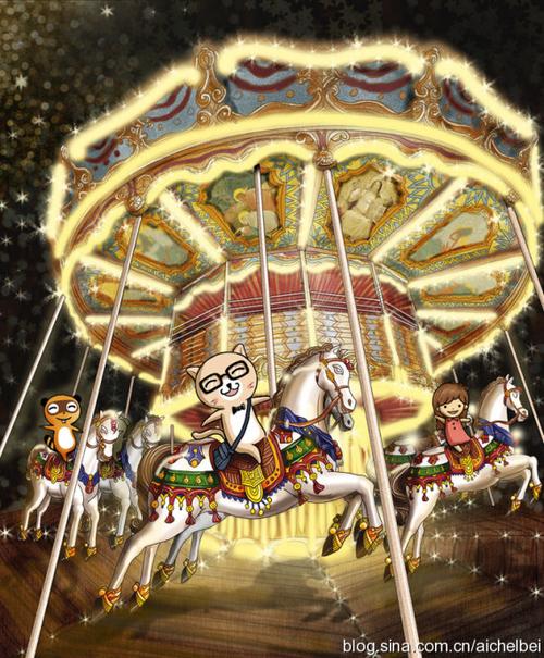 许维恩老公,黎瑞恩老公是谁(黎瑞恩的女儿) 许维恩老公,黎瑞恩老公是谁(黎瑞恩的女儿)