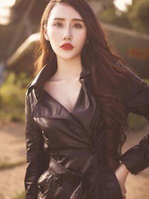 吴晴晴,演员吴晴(吴晴出生年月) 吴晴晴,演员吴晴(吴晴出生年月)