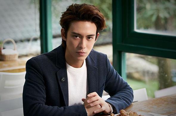 陈楚河为什么放弃继承遗产?陈楚河父亲葬礼(陈楚河放弃继承遗产是怕什么)