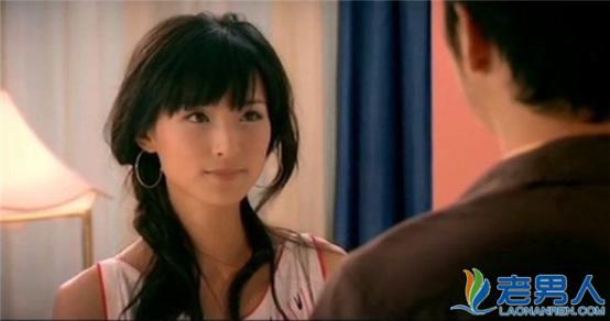 赵霁得了什么病为什么不演戏了