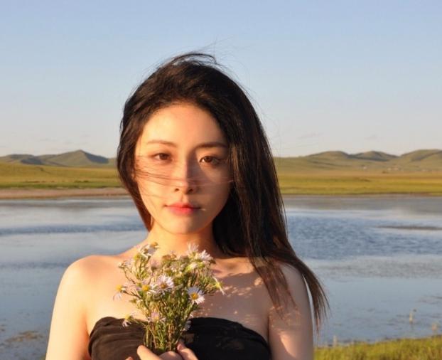 喻言为什么叫特种兵、喻不吝、小绵羊 喻言为什么叫特种兵、喻不吝、小绵羊