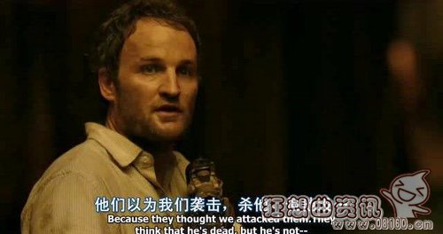 猩球崛起里的猩猩是真的吗？猩球崛起里的凯(猩球崛起里的猩猩叫什么名字)