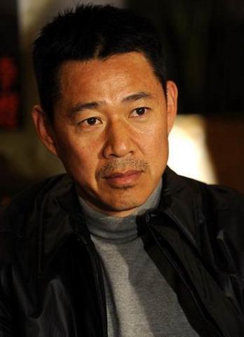 张丰毅老婆霍凡近照(张丰毅现老婆霍凡照片) 张丰毅老婆霍凡近照(张丰毅现老婆霍凡照片)