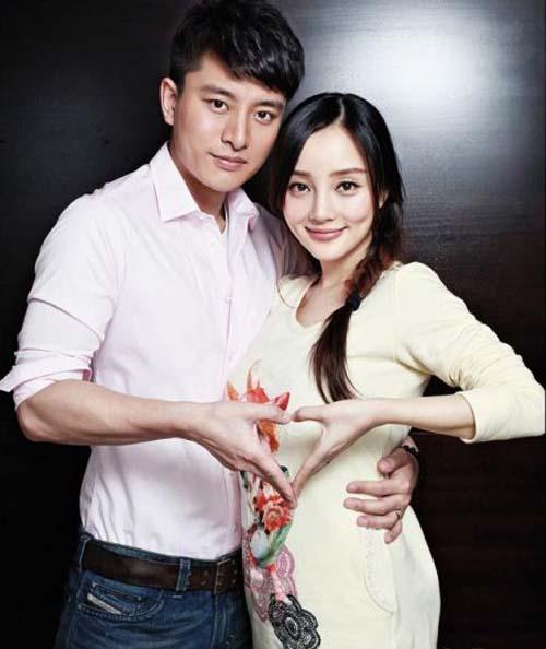 李小璐和贾乃亮主演的电视剧，李小(贾乃亮与李小璐的主演电视剧有哪些)