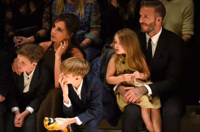 女儿奴的病症有哪些?女儿奴的男明星名单