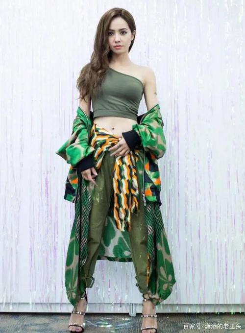 李易个人资料,李一男(李易真的简历) 李易个人资料,李一男(李易真的简历)