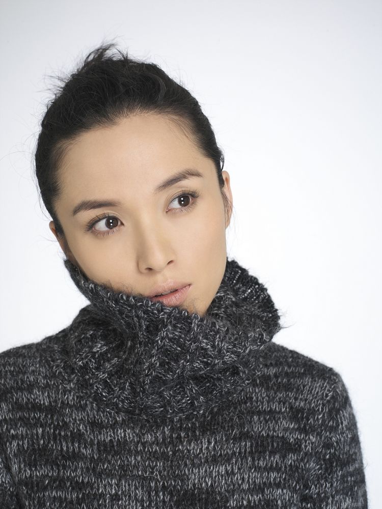 靳东李佳什么时候结婚的？靳东和李佳是初婚