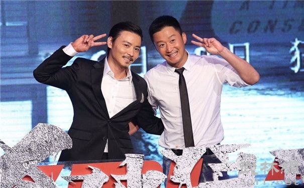 张晋和吴京谁厉害?张晋两次ko吴京是怎么(吴京打的过张晋) 张晋和吴京谁厉害?张晋两次ko吴京是怎么(吴京打的过张晋)