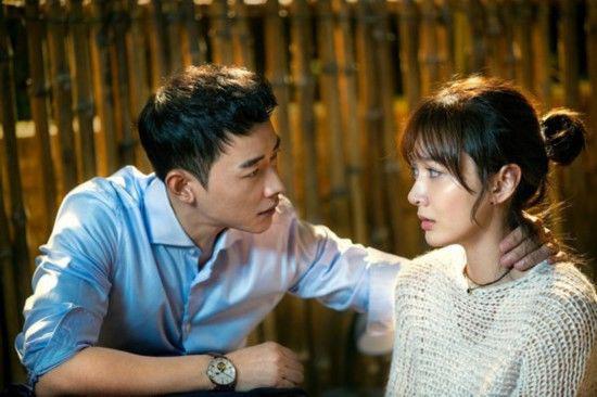 潘之琳几几年出生的多大年龄了？潘之琳是混