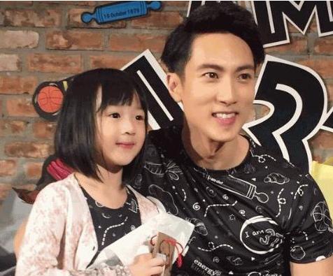 女儿奴的病症有哪些?女儿奴的男明星名单 女儿奴的病症有哪些?女儿奴的男明星名单