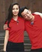 热巴和baby关系好不好?郑凯亲baby(迪丽热巴和baby关系) 热巴和baby关系好不好?郑凯亲baby(迪丽热巴和baby关系)