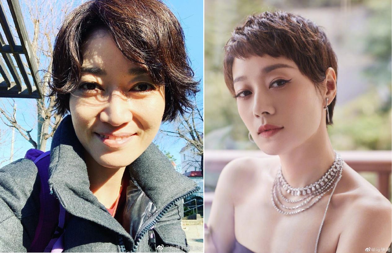 松峰莉璃哪一年出生的多大了(松峰莉璃个人资料年龄)