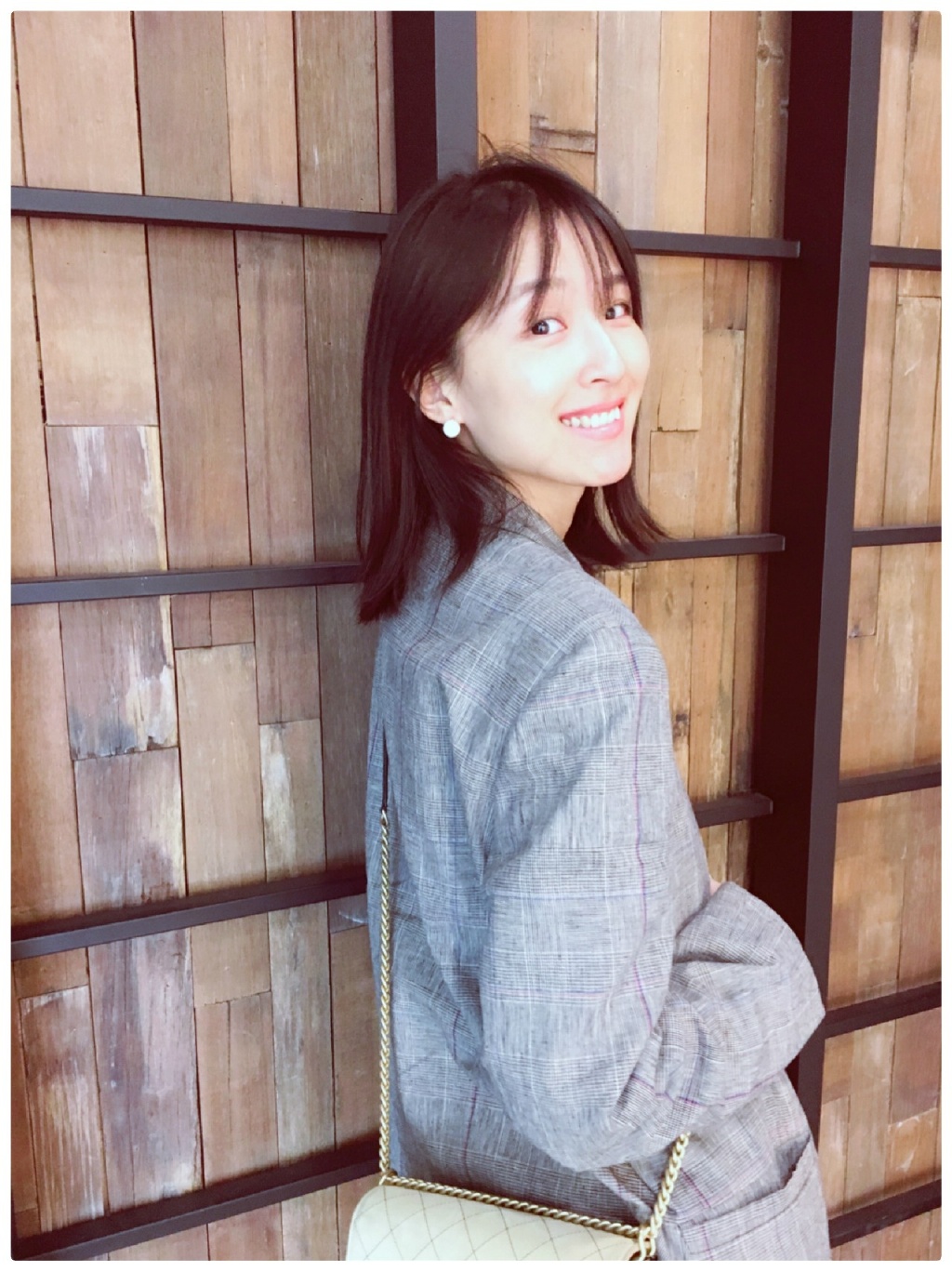 赵霁得了什么病为什么不演戏了