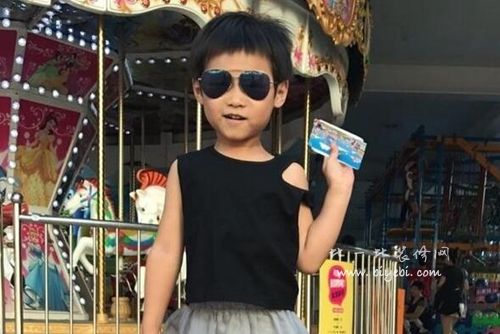 岳云鹏女儿正面照,岳云鹏结婚了吗(岳云鹏的结婚照) 岳云鹏女儿正面照,岳云鹏结婚了吗(岳云鹏的结婚照)