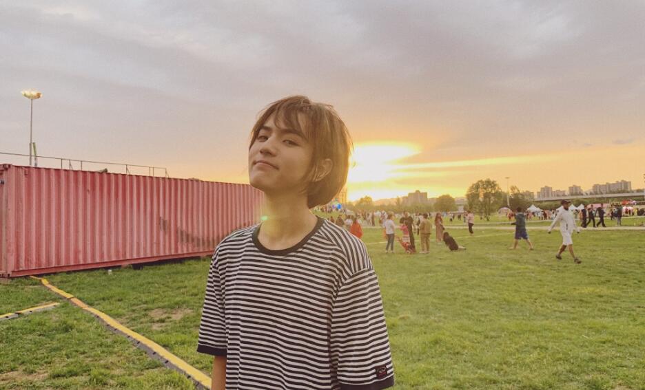 尹毓恪去伯克利了没有(尹毓恪伯克利什么专业)