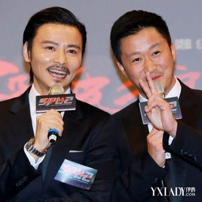 张晋和吴京谁厉害?张晋两次ko吴京是怎么(吴京打的过张晋)