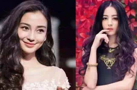 热巴和baby关系好不好?郑凯亲baby(迪丽热巴和baby关系) 热巴和baby关系好不好?郑凯亲baby(迪丽热巴和baby关系)