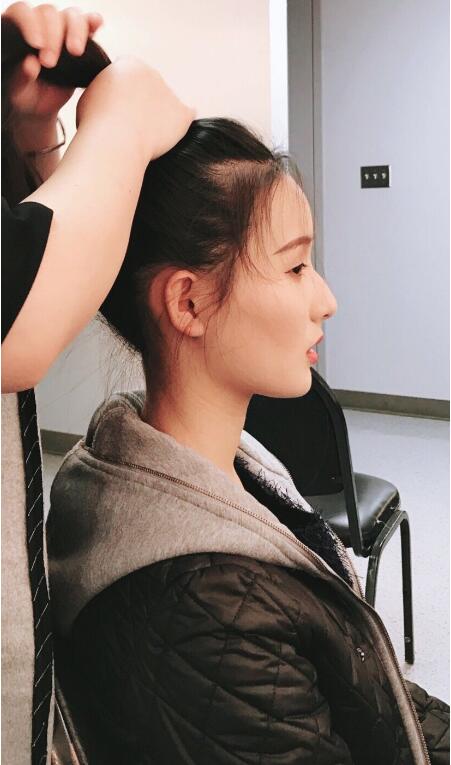 张钰琪为什么叫张大侠、甜甜(张钰琪和张远什么关系)