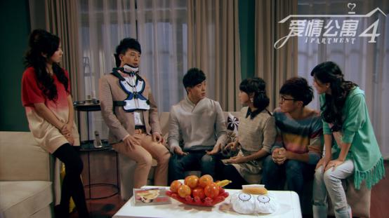 赵霁得了什么病为什么不演戏了