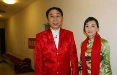 冯巩简历个人资料,冯巩一家三口人(冯巩一家几口人) 冯巩简历个人资料,冯巩一家三口人(冯巩一家几口人)