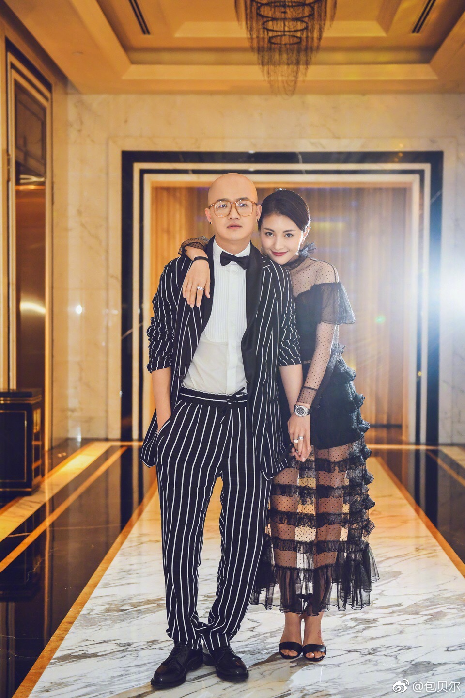 包贝尔为什么演技差光线还捧他?包贝尔现在