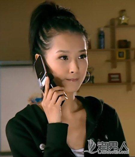 赵霁得了什么病为什么不演戏了