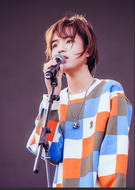 尹毓恪去伯克利了没有(尹毓恪伯克利什么专业)