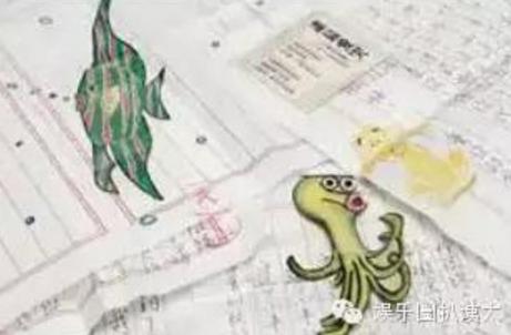 陈楚河为什么放弃继承遗产？陈楚河父亲葬礼(陈楚河放弃继承遗产是怕什么)