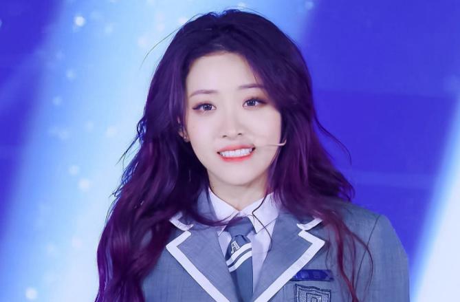 喻言为什么叫特种兵、喻不吝、小绵羊