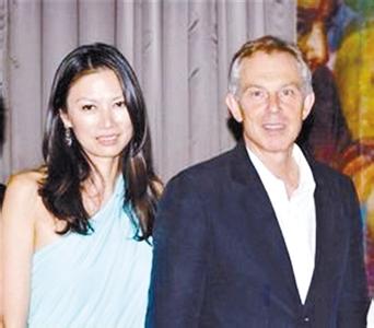 加勒比海盗杰克船长的父亲是谁？杰克船长为(加勒比海盗杰克船长爸爸是谁)