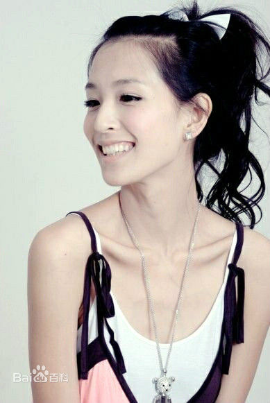 索牧为什么骂赵霁？赵霁得了什么病为什么退