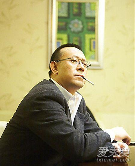 演员姜文去世，演员姜武的个人资料(演员姜武的妻子是谁)