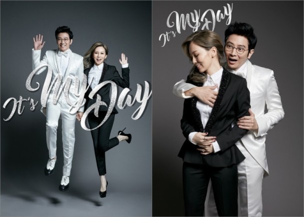 孙耀威渣男事件回顾(孙耀威的情史)